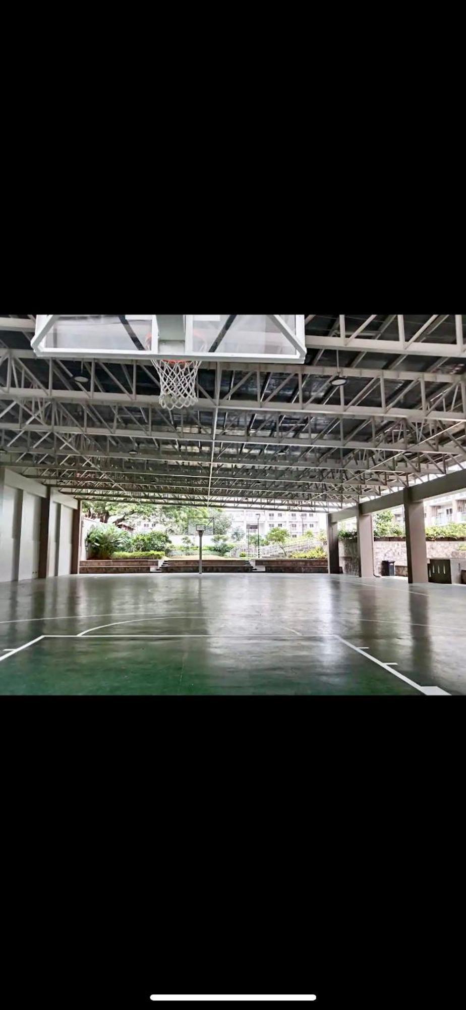 The Atherton Paranaque City 外观 照片